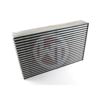 Universal Intercooler Cellpaket Competition Core 600x300x95 Wagner Tuning
